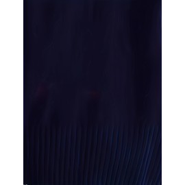 Elegant Oversized Long Sleeve Cardigan for Women - Solid Color, Medium Stretch, with Pockets, Fall/Winter Fashion, Plus Size, Pink