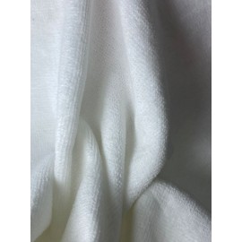 Women's Plus Size Red Black White Plaid Snowflake Cardigan - Faux Sweater Jacket with Golden-Tone Buttons, Winter Warm Coat for Christmas Parties, Layering Piece (Machine Washable) - All-Season Outerwear (Casual to Dressy)